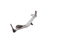 Jarruvipu jalkajarru takaosan alapolkimella BMW R 1200 RT R12T K26 0368 05-09