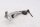 Jarruvipu jalkajarru takaosan alapolkimella BMW R 1200 RT R12T K26 0368 05-09