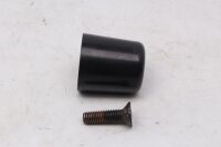 Lenkergewicht rechts Lenkerendgewicht BMW R 1200 RT R12T K26 0368 05-09