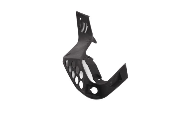 Vasen etumoottorin suojus BMW R 1200 RT R12T K26 0368 05-09