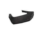 Vasen etumoottorin suojus BMW R 1200 RT R12T K26 0368 05-09