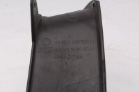 Vasen etumoottorin suojus BMW R 1200 RT R12T K26 0368 05-09