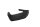 Vasen etumoottorin suojus BMW R 1200 RT R12T K26 0368 05-09