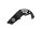 Vasen etumoottorin suojus BMW R 1200 RT R12T K26 0368 05-09