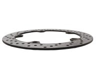 Bremsscheibe gelocht vorne links Bremssystem BMW R 1100 GS 259 0409 93-99