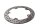 Bremsscheibe gelocht vorne links Bremssystem BMW R 1100 GS 259 0409 93-99