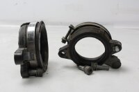 Ansaugstutzen Vergasergummi Dichtung Paar BMW R 1100 GS 259 0409 93-99