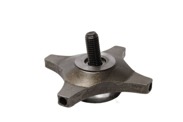 Ölpumpenantrieb Mitnehmer Antriebsrad Zahnrad BMW R 1100 GS 259 0409 93-99