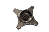 Ölpumpenantrieb Mitnehmer Antriebsrad Zahnrad BMW R 1100 GS 259 0409 93-99