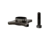 Ölpumpenantrieb Mitnehmer Antriebsrad Zahnrad BMW R 1100 GS 259 0409 93-99