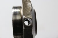 Ölpumpenantrieb Mitnehmer Antriebsrad Zahnrad BMW R 1100 GS 259 0409 93-99