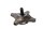 Ölpumpenantrieb Mitnehmer Antriebsrad Zahnrad BMW R 1100 GS 259 0409 93-99