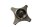 Ölpumpenantrieb Mitnehmer Antriebsrad Zahnrad BMW R 1100 GS 259 0409 93-99