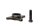 Ölpumpenantrieb Mitnehmer Antriebsrad Zahnrad BMW R 1100 GS 259 0409 93-99