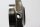 Ölpumpenantrieb Mitnehmer Antriebsrad Zahnrad BMW R 1100 GS 259 0409 93-99