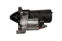 Käynnistysmoottorin solenoidikytkin 12 V:n moottorin käynnistin BMW R 1100 GS 259 0409 93-99