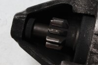 Käynnistysmoottorin solenoidikytkin 12 V:n moottorin käynnistin BMW R 1100 GS 259 0409 93-99