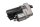 Käynnistysmoottorin solenoidikytkin 12 V:n moottorin käynnistin BMW R 1100 GS 259 0409 93-99