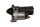 Käynnistysmoottorin solenoidikytkin 12 V:n moottorin käynnistin BMW R 1100 GS 259 0409 93-99