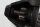 Käynnistysmoottorin solenoidikytkin 12 V:n moottorin käynnistin BMW R 1100 GS 259 0409 93-99