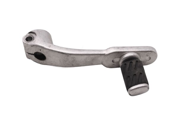 levier de vitesse, pédale de changement de vitesse, levier de commande au pied, levier de transmission Buell 1125 R 1125R 08-10