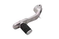 levier de vitesse, pédale de changement de vitesse, levier de commande au pied, levier de transmission Buell 1125 R 1125R 08-10