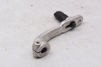 levier de vitesse, pédale de changement de vitesse, levier de commande au pied, levier de transmission Buell 1125 R 1125R 08-10