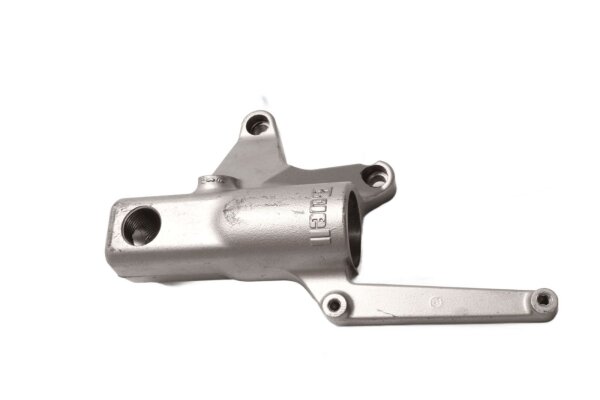 Gaffelbensfäste, gaffelrörshållarfäste Buell 1125 R 1125R 08-10