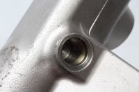Gaffelbensfäste, gaffelrörshållarfäste Buell 1125 R 1125R 08-10