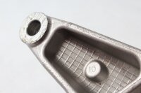 Gaffelbensfäste, gaffelrörshållarfäste Buell 1125 R 1125R 08-10