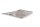 Embleem, tanklogo, decoratief logo, chroomrode letters Harley-Davidson universell