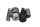 Boulon de levier de vitesse, tringlerie de vitesse, ressort, vis Kawasaki ZR 7S ZR750F 99-04