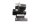 Boulon de levier de vitesse, tringlerie de vitesse, ressort, vis Kawasaki ZR 7S ZR750F 99-04