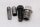 Boulon de levier de vitesse, tringlerie de vitesse, ressort, vis Kawasaki ZR 7S ZR750F 99-04