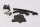 Distributieketting, kettingspanner, geleiderail Kawasaki ZR 7S ZR750F 99-04