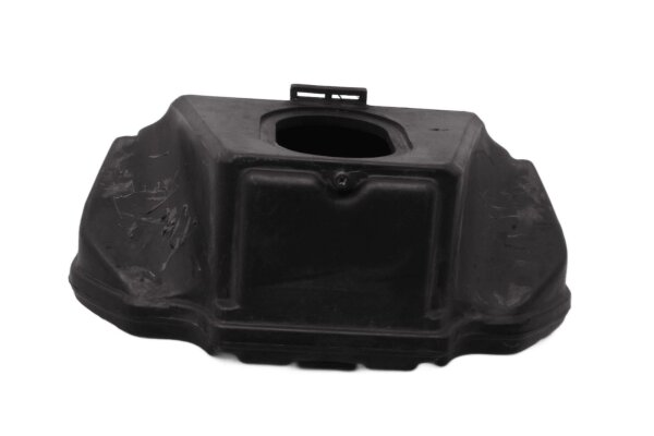Luftfilterkasten Ansaugluftgehäuse Luftfilterbox Kawasaki ZR 7S ZR750F 99-04