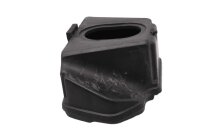 Luftfilterkasten Ansaugluftgehäuse Luftfilterbox Kawasaki ZR 7S ZR750F 99-04