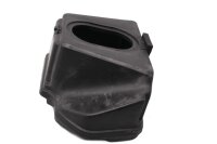 Luftfilterkasten Ansaugluftgehäuse Luftfilterbox Kawasaki ZR 7S ZR750F 99-04