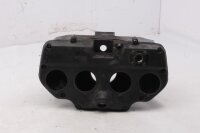 Luftfilterkasten Ansaugluftgehäuse Luftfilterbox Kawasaki ZR 7S ZR750F 99-04