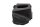 Luftfilterkasten Ansaugluftgehäuse Luftfilterbox Kawasaki ZR 7S ZR750F 99-04