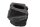 Luftfilterkasten Ansaugluftgehäuse Luftfilterbox Kawasaki ZR 7S ZR750F 99-04