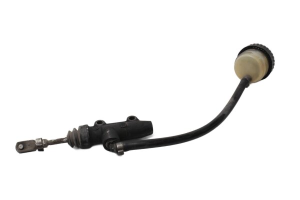 Cilindro maestro del freno posteriore, serbatoio del liquido freni BMW R 1100 GS 259 0409 93-99