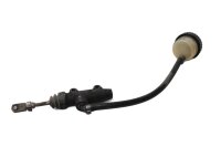 Cilindro maestro del freno posteriore, serbatoio del liquido freni BMW R 1100 GS 259 0409 93-99
