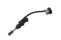 Cilindro maestro del freno posteriore, serbatoio del liquido freni BMW R 1100 GS 259 0409 93-99