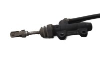 Cilindro maestro del freno posteriore, serbatoio del liquido freni BMW R 1100 GS 259 0409 93-99