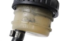Cilindro maestro del freno posteriore, serbatoio del liquido freni BMW R 1100 GS 259 0409 93-99