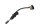 Cilindro maestro del freno posteriore, serbatoio del liquido freni BMW R 1100 GS 259 0409 93-99