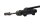 Cilindro maestro del freno posteriore, serbatoio del liquido freni BMW R 1100 GS 259 0409 93-99