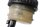 Cilindro maestro del freno posteriore, serbatoio del liquido freni BMW R 1100 GS 259 0409 93-99