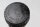 Cilindro maestro del freno posteriore, serbatoio del liquido freni BMW R 1100 GS 259 0409 93-99
